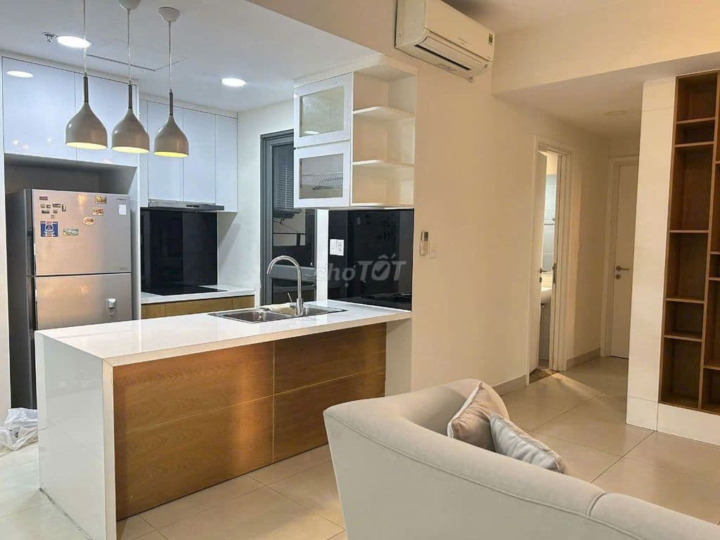 DANH SÁCH 20 CĂN 1PN MASTERI THẢO ĐIỀN CẦN BÁN, 6TỶ - Ảnh 2