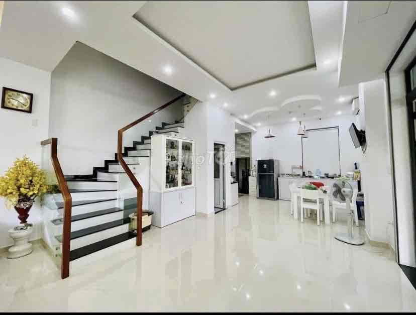 🔥 CĂN GÓC 2MT LAKEVIEW CITY – FULL NỘI THẤT – ĐÓN SÓNG RA SỔ - Ảnh 3