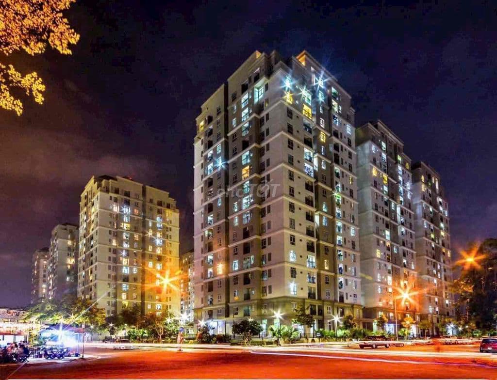 cần bán gấp căn góc The Art Gia Hòa – TP Thủ Đức ✅ View Landmark 81