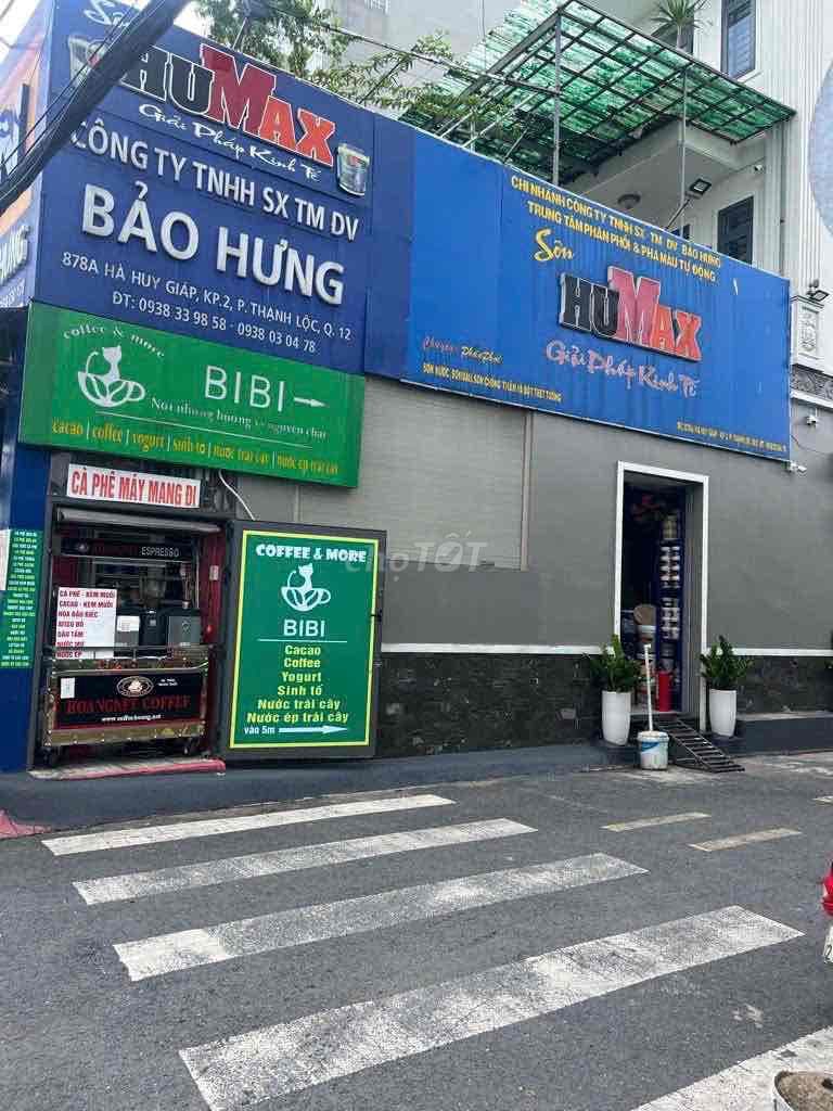 ĐẤT PHÂNLÔ CAOCẤP (DT4x16)HÀ huyĐƯỜNG 8M GIÁ TỐT 🌹