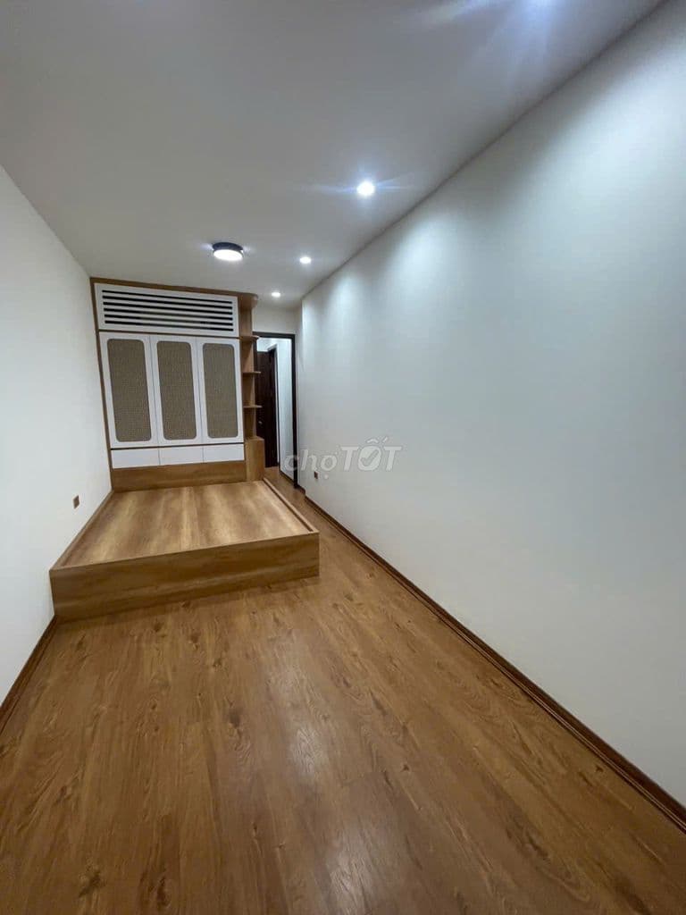 50m ra phố chỉ hơn 7.5 tỷ Văn Quán dân trí cao ở sướng Cạnh 19/5 - Ảnh 2