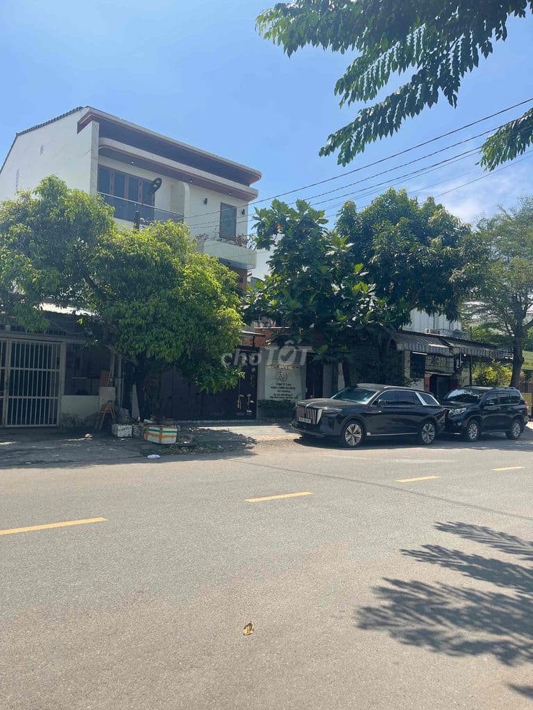 đất đg 27_Hiệp Bình Chánh_Thủ Đức 9,5x20 - Ảnh 3