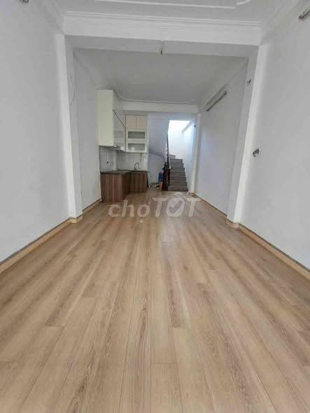 bán nhà 3 tầng Liên Ninh - Nam Phù giá chỉ hơn 4 tỷ - Ảnh 2