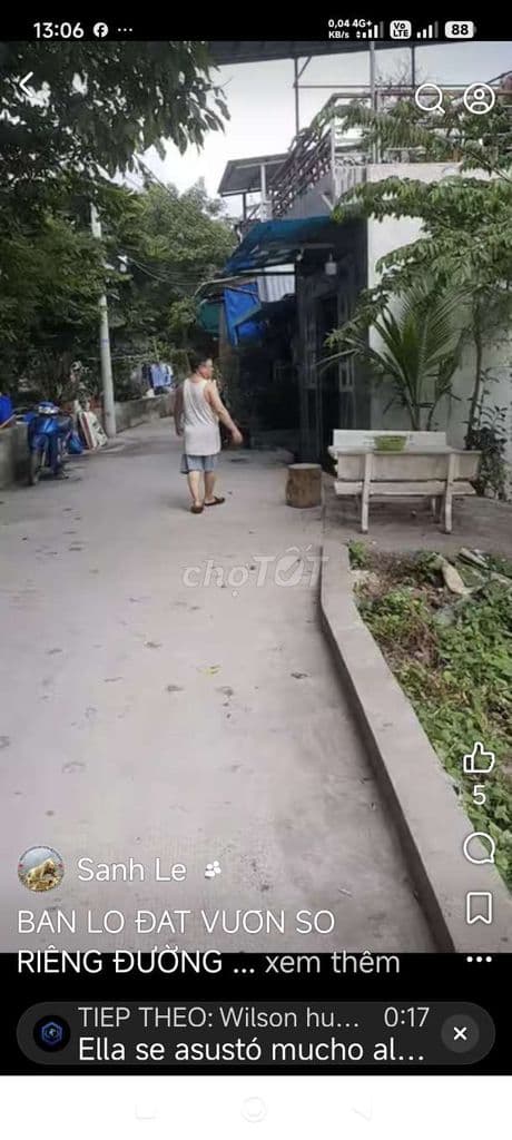 42 tam bình - Ảnh 2