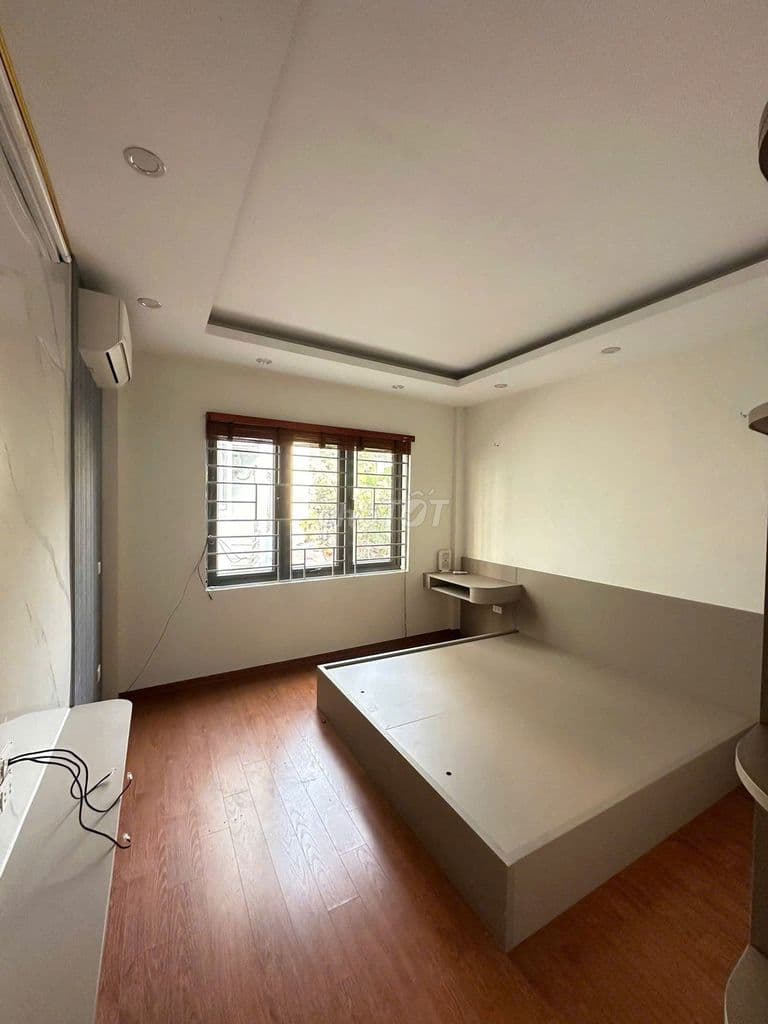 🔴 6 tỷ – Hà Cầu Khu Bà Triệu – Hà Đông 🔴 Hàng kín – nhà như hình - Ảnh 2