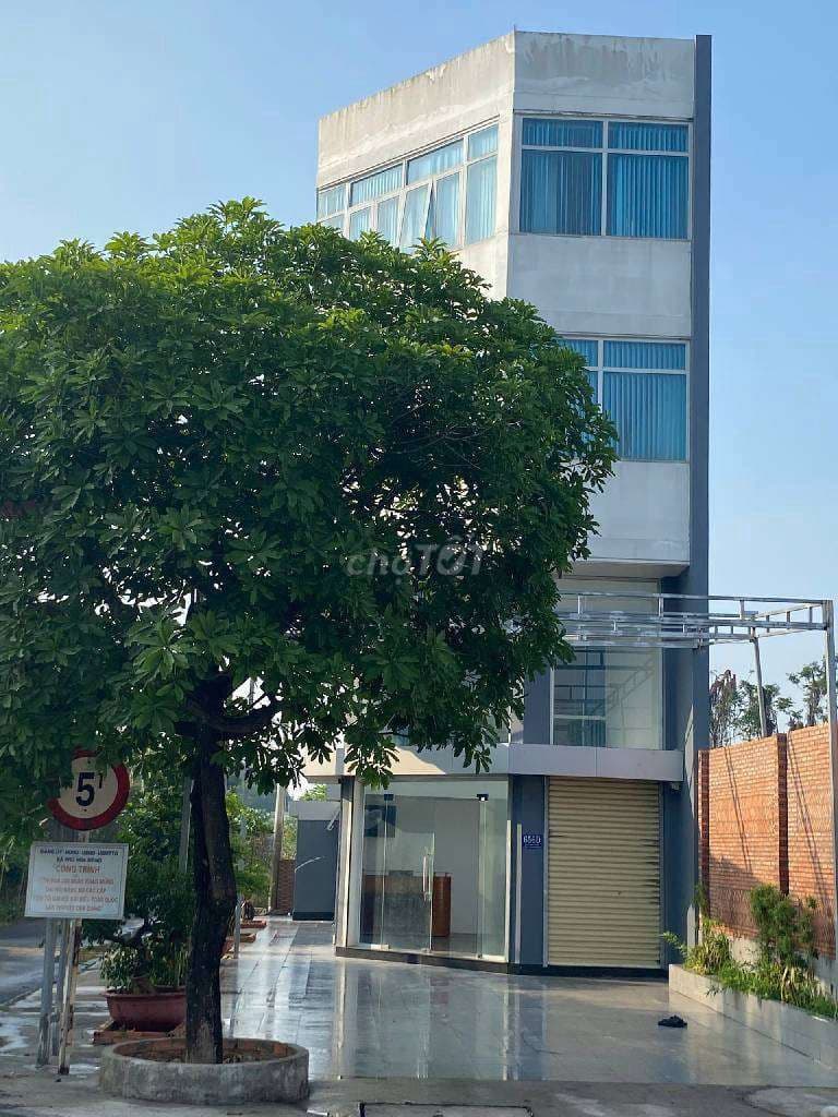 BÁN NHÀ 2 MT 5T NGUYỄN VĂN KHẠ GẦN TỈNH LỘ 8-CỦ CHI-NHỈNH 35 TRIỆU/M2