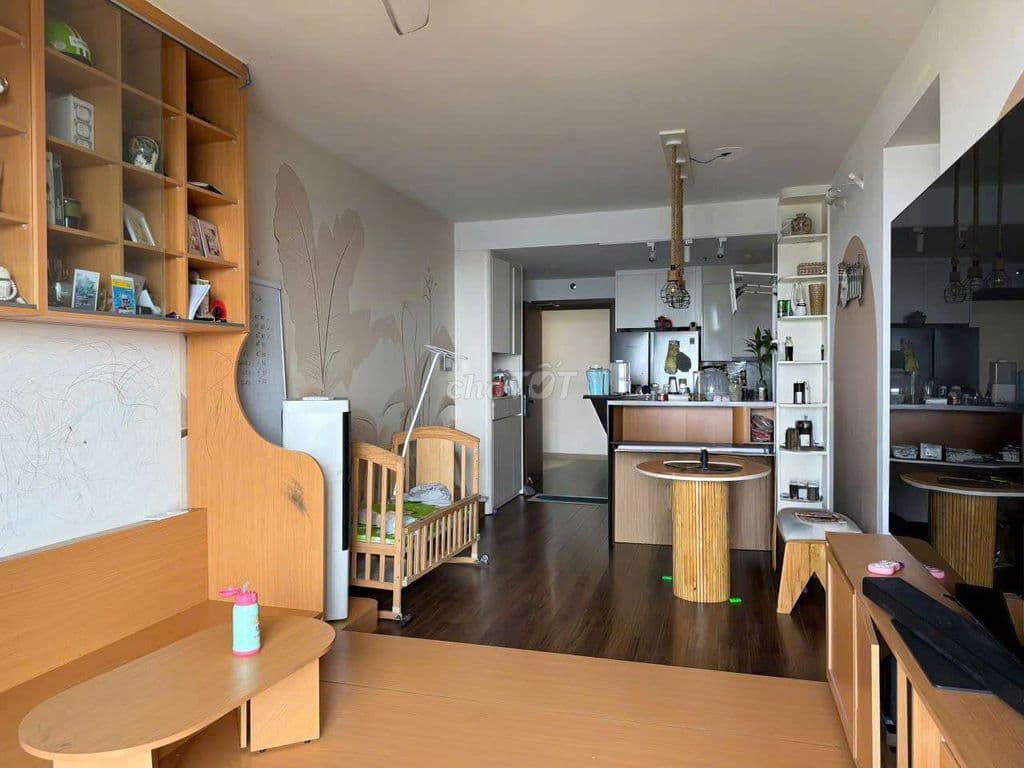 Bán căn góc 80m tại akari Võ Văn Kiệt phường An lạc chỉ 5ty - Ảnh 3