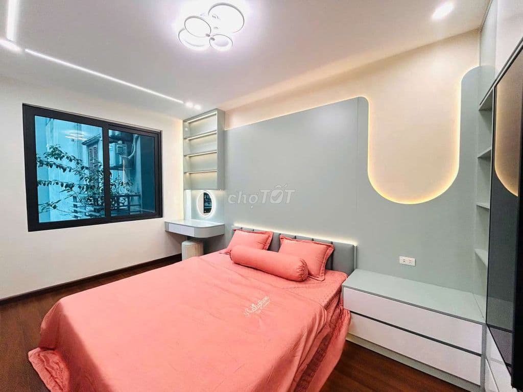 nhà chính chủ vợ chồng em - Ảnh 2