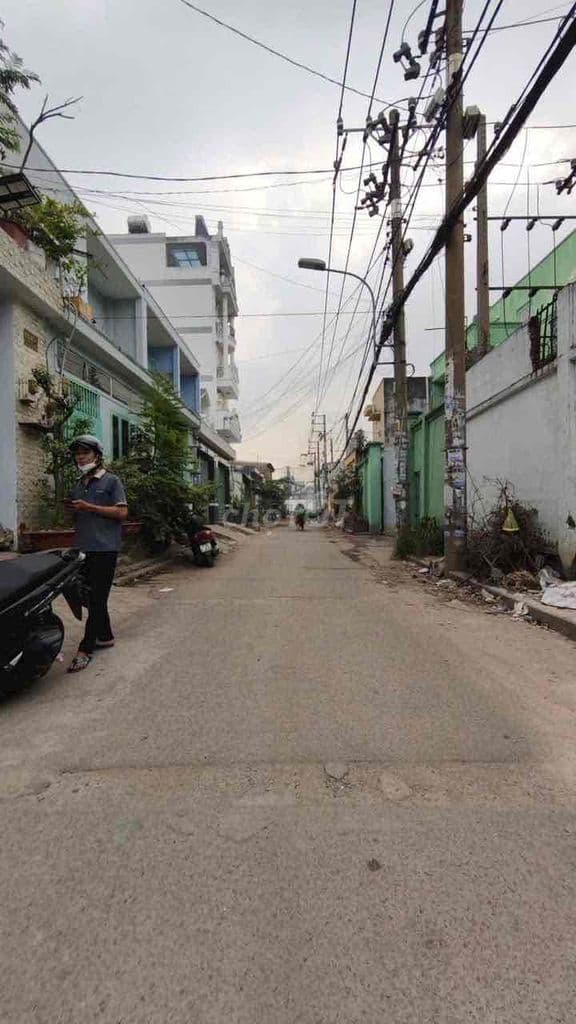 nhà đẹp giá rẻ - Ảnh 2