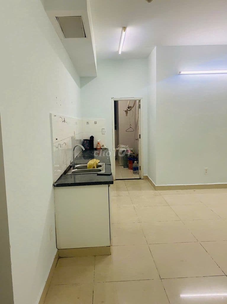 Cần bán nhanh căn hộ chung cư Topaz City 39 Đường Cao Lỗ - Ảnh 2