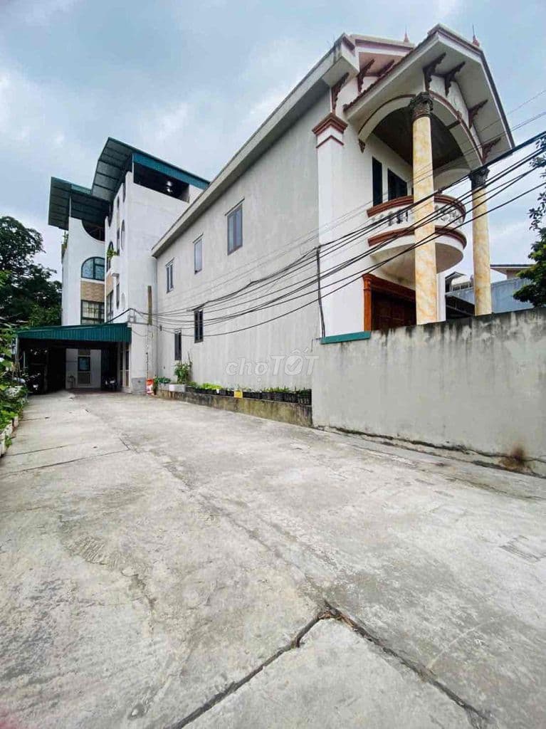 Nhà Phượng Nghĩa, Phụng Châu: 3.35tỷ Nhà 3PN ôtô C - Ảnh 2