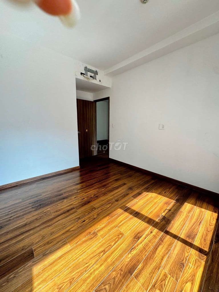 Bán gấp căn 2PN 2WC cắt lỗ tại Akari City, sổ hồng sang tên ngay - Ảnh 3