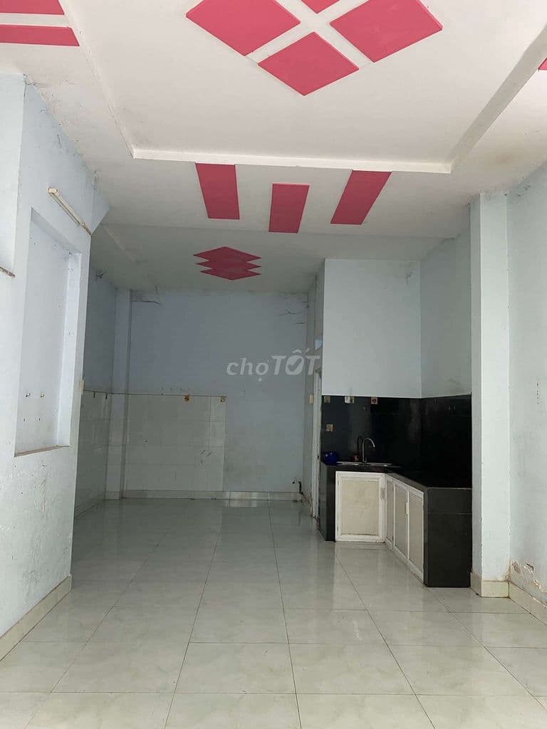 Bán nhà 3/ Nữ dân công Vĩnh lộc A 1 lầu 4,5x9m 2PN 1 tỷ BL shcc - Ảnh 3