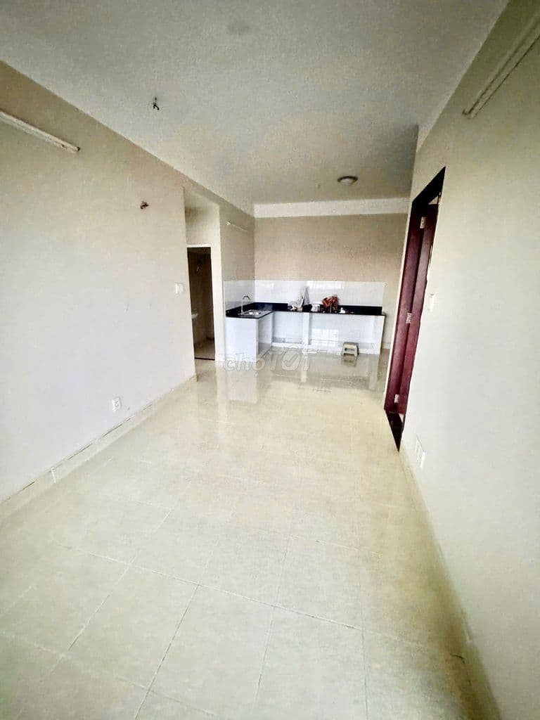 Bán căn hộ chung cư Khang Gia Gò Vấp 63m2 giá 2 tỷ 780 triệu - Ảnh 3