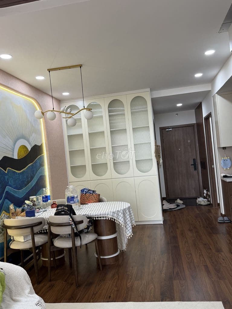 BÁN LỖ 300TR, FULL NỘI THẤT, 79m2-2PN, Akari Neo, vào ở ngay - Ảnh 3