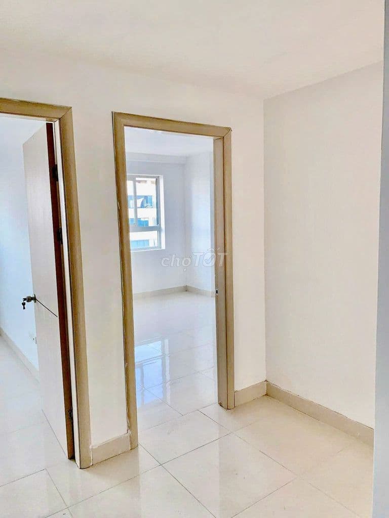 Bán căn hộ 100m2 tại C37 - Bộ Công An, Số 17 Phố Tố Hữu, Thanh Xuân - Ảnh 2