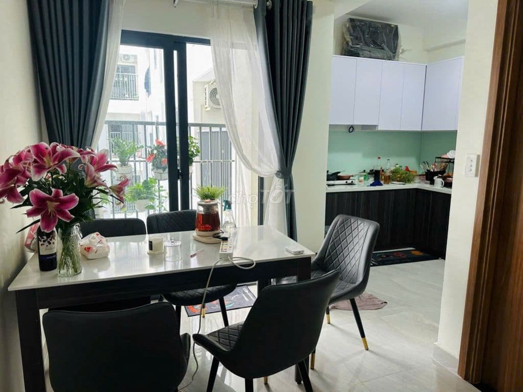 Cần bán căn hộ 2 phòng stown dt70m2 giá 3.6 tỷ - Ảnh 2