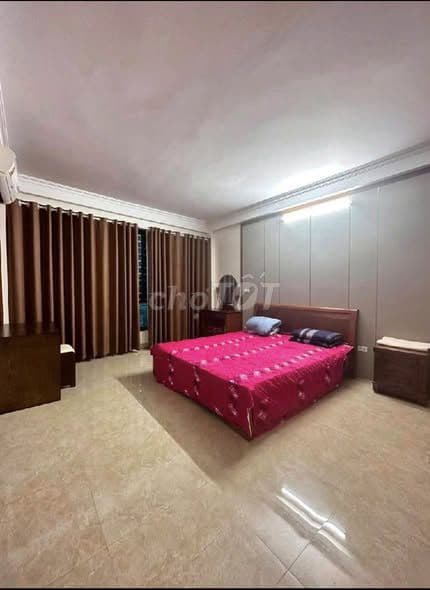 bán nhà 35m2 gần Vinsmart Nam Từ Liêm - Ảnh 3