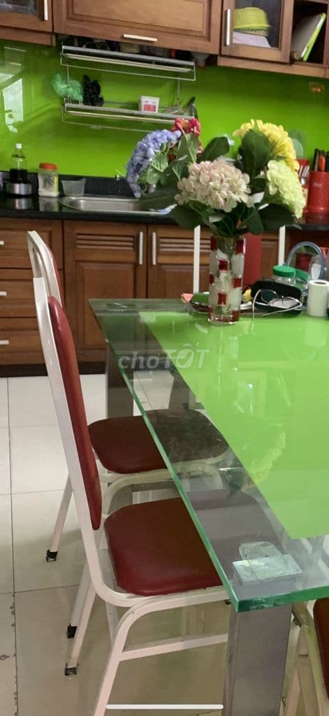 Hẻm xe hơi, Lạc Long Quân p10 Tân Bình, 4x14, 2 tầng giá chỉ 5.35 tỷ - Ảnh 2