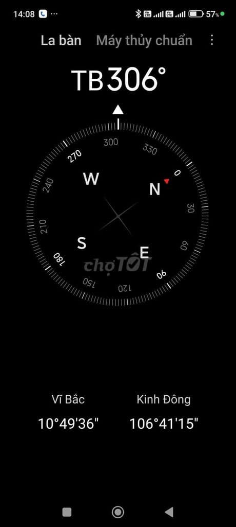 🛑MẶT TIỀN KINH DOANH - P7 GÒ VẤP - 3 TẦNG Ở NGAY