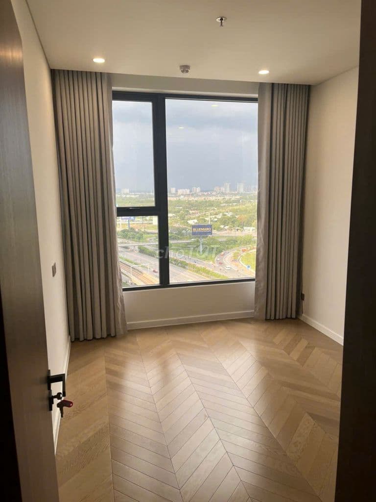 Bán Căn hộ cao cấp Lumiere Riverside An Khánh 3PN 2WC