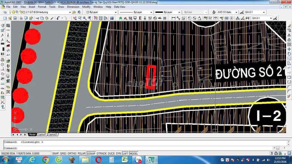 ĐẤT 5x16 - HẺM OTO- GẦN MÃ LÒ, TKTQ