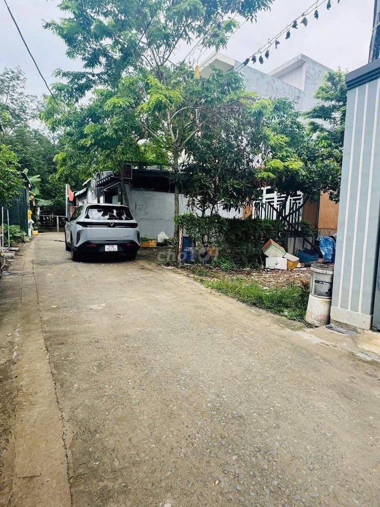bán đất Phú Mỹ giá rẻ nhất - Ảnh 3