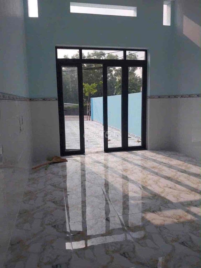 4x29 MẶT TIỀN TÂN HIỆP - Ảnh 2