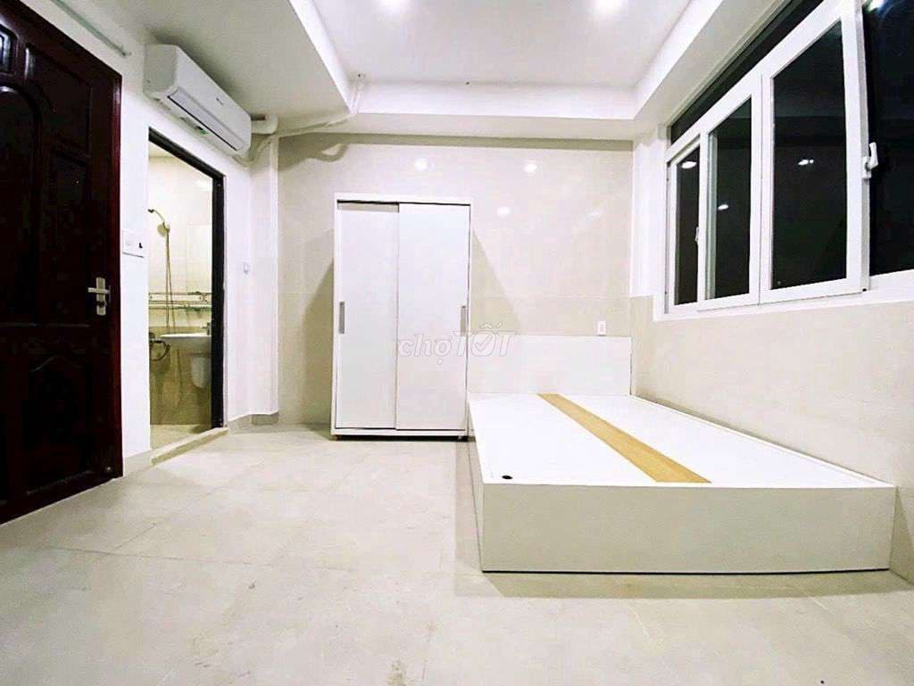 Dòng tiền 400tr/Năm - Ảnh 3