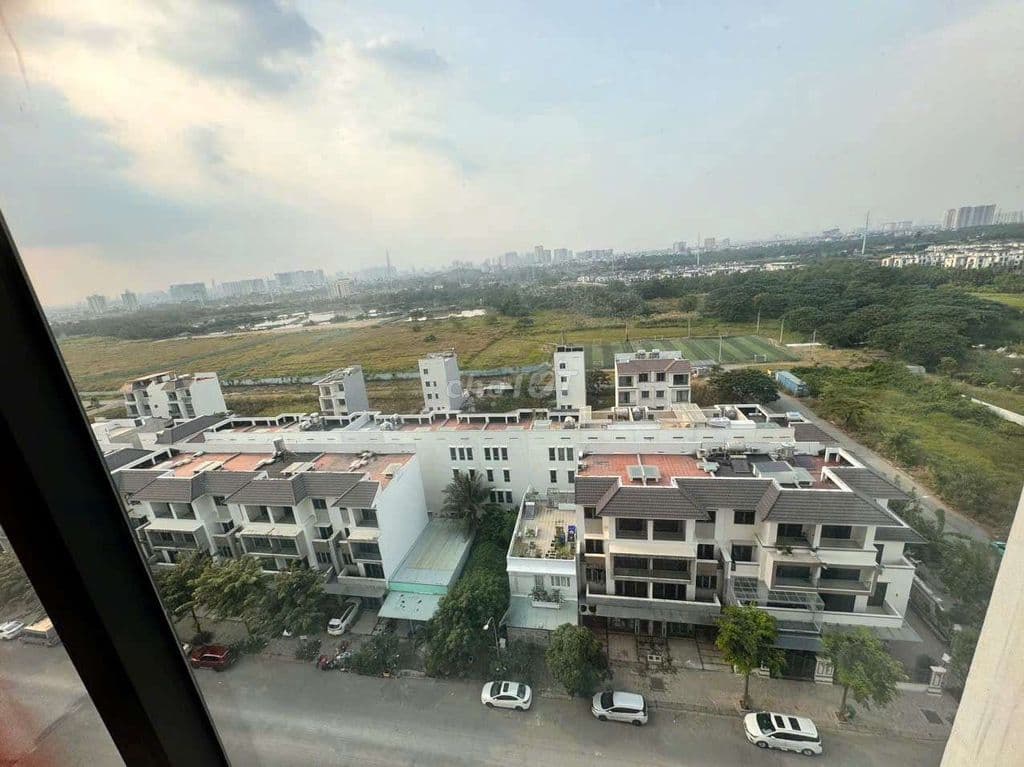 2.95 tỷ căn 2pn2wc nhà mới view đẹp tại citialto - Ảnh 2