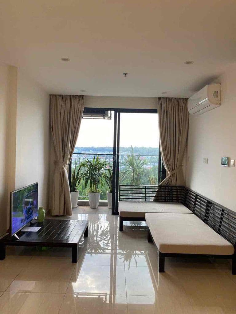 🌟 CẦN BÁN GẤP CĂN HỘ 3 phòng ngủ 81m2 TẠI VINHOMES GRAND PARK Ori – GI - Ảnh 2