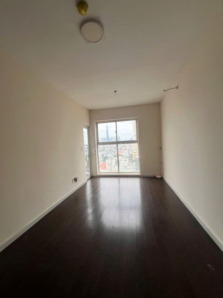 Kẹt tiền bán gấp căn 2pn Thảo Điền 5.9 tỷ có sổ - Ảnh 3