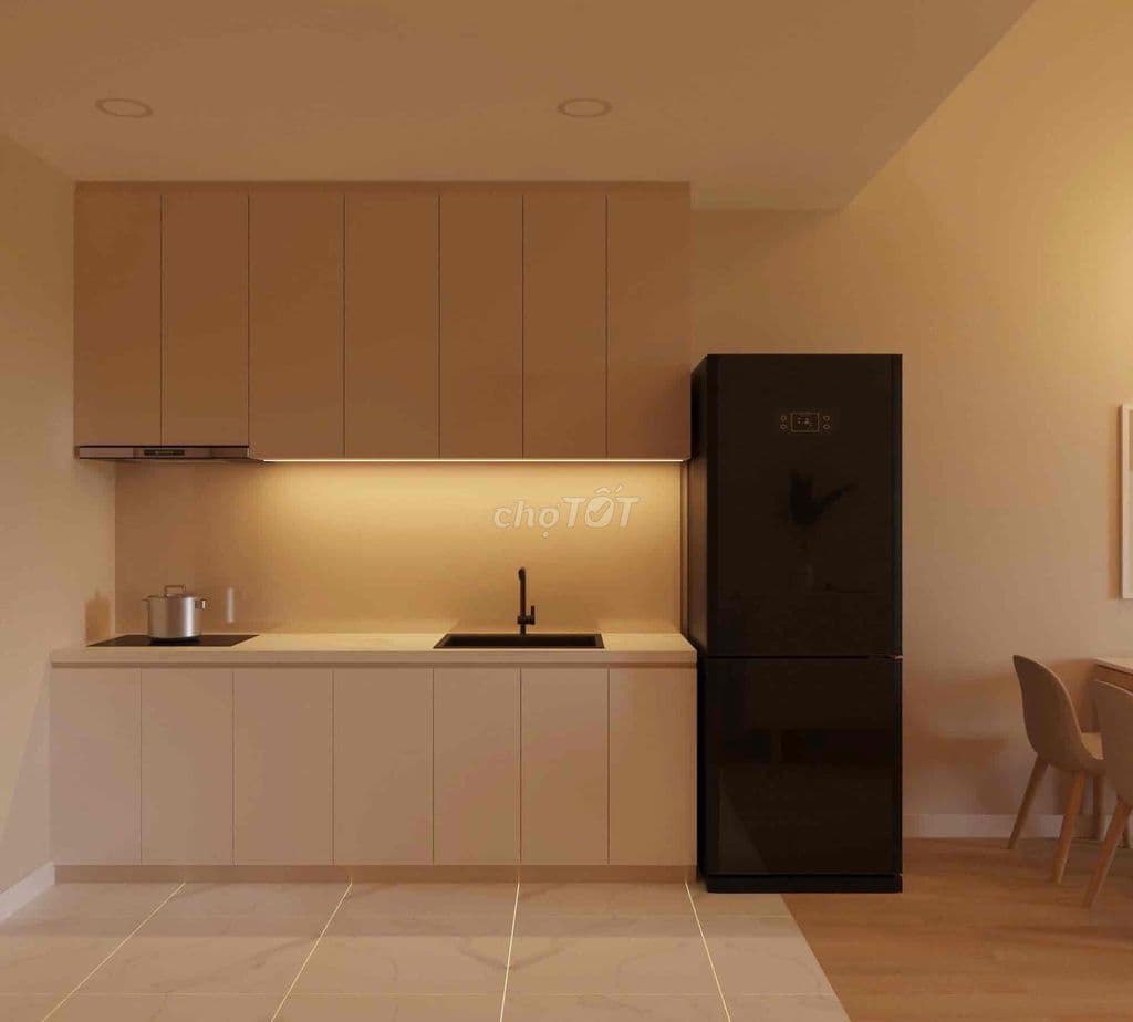 Cần bán Sunrise CityView Q7 giá tốt Lh : - Ảnh 2