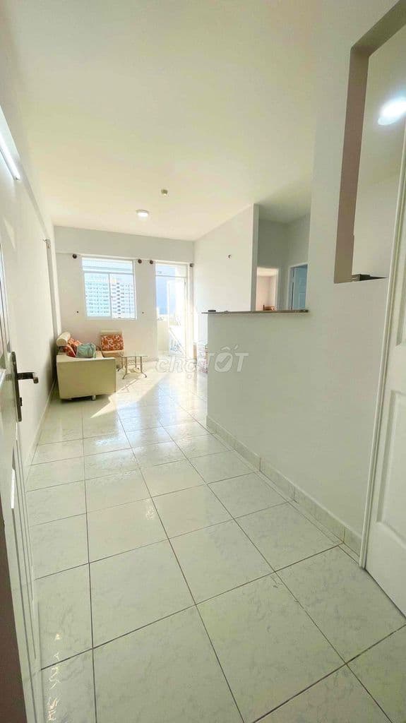 HIẾM💥Lê Thành 68m Rẻ Đẹp View Thoáng-thang máy - Ảnh 2