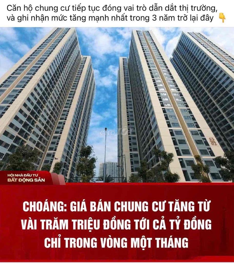 chủ bán chungcu An Phú TT Q6 hen-55m2 có sổ hồng chia 2pn sẵn nội thât