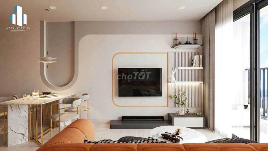 🏡 BÁN 2 CĂN GÓC VINHOMES GRAND PARK – TẦNG 27 VIEW SÔNG SIÊU ĐẸP - Ảnh 2