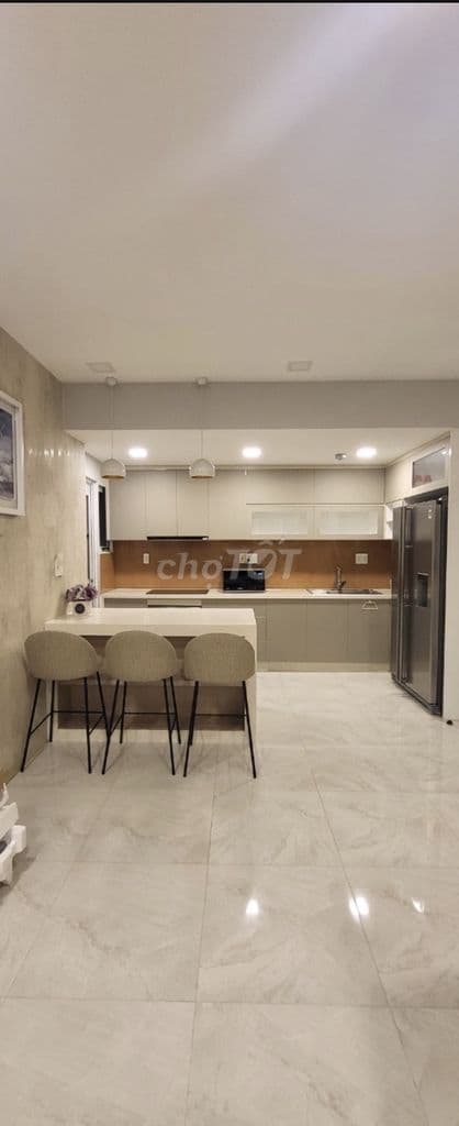 Bán HAPPY VALLEY giá rẻ ngay tại Phú Mỹ Hưng - Ảnh 2
