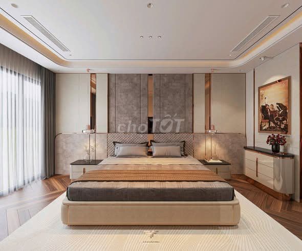 bán lô góc 55m2 Long Biên - 8 tầng thang máy - Ảnh 3