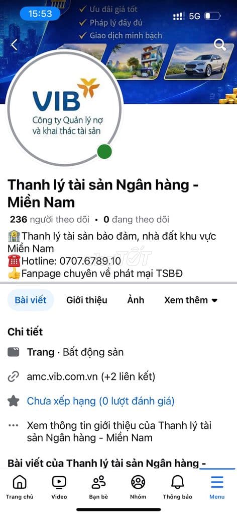 Bán nhà Đinh Bộ Lĩnh - Ảnh 2