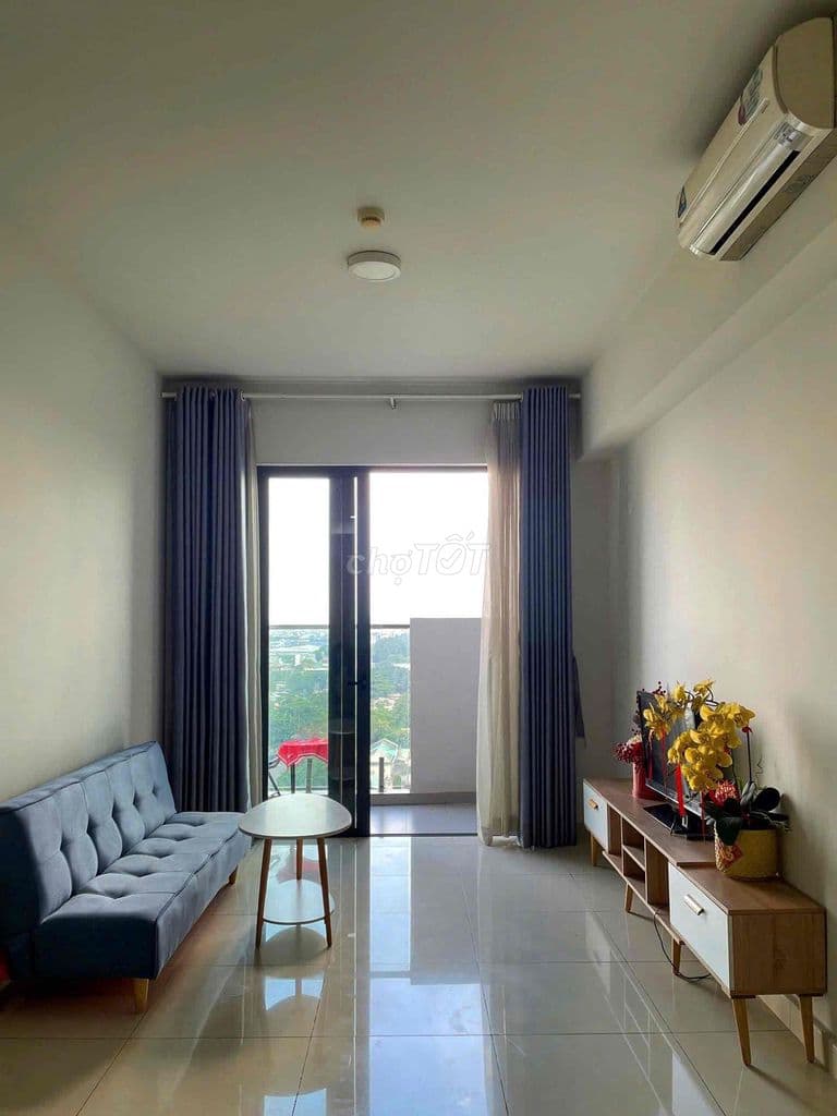 BÁN 2PN 2WC EMERALD CHỈ 5TY450 - Ảnh 2