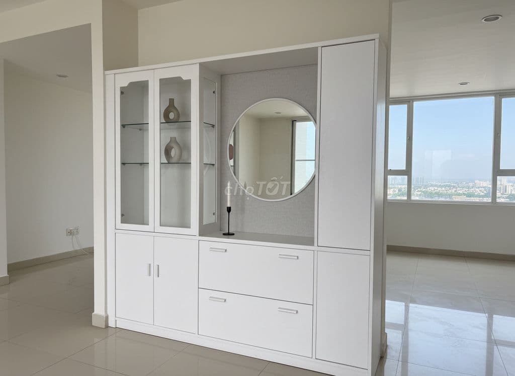 Bán căn góc Aview 93m2 3PN giá *** khu vực – Hàng hiếm trao tay - Ảnh 2