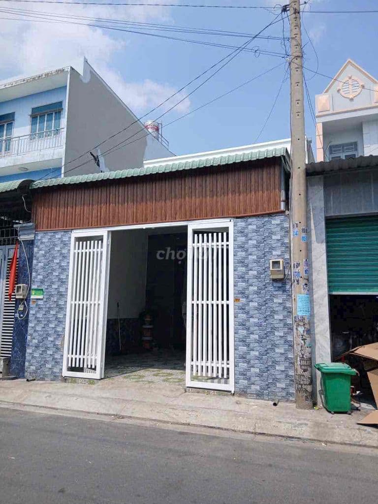 5x27 DONG THANH 1-2 - Ảnh 2