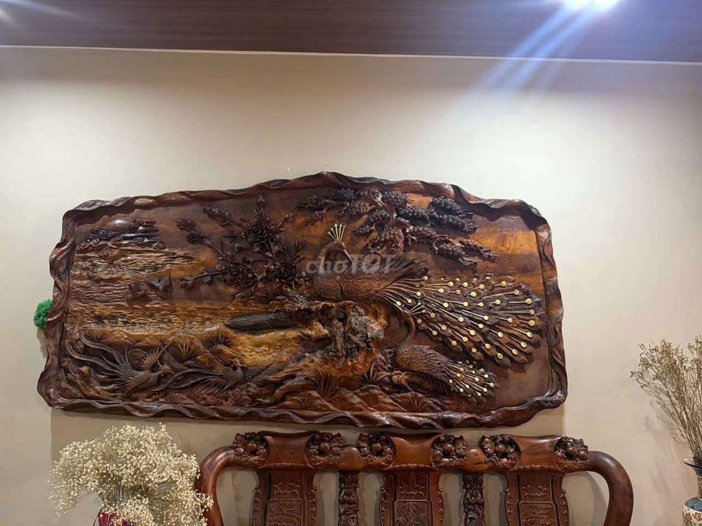 Bán nhà MT ca văn thỉnh p14, tb dt : 5x28m trệt 4 lầu ST, thang máy - Ảnh 3