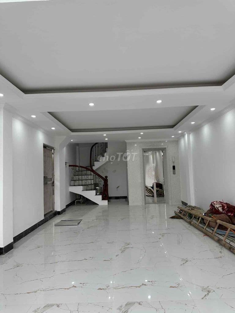 CHỈ TỪ 300tr/m MẶT PHỐ TÁI ĐỊNH CU LĨNH NAM - TÂY TRÀ 90m2 x MT 5.5m - Ảnh 3