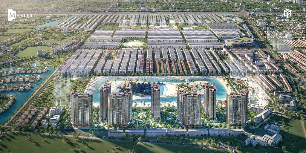 ĐỘC QUYỀN QUỸ CĂN VIEW HỒ CHIỀT KHẤU CAO - Ảnh 3