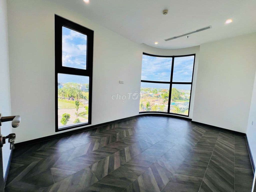 Gấp Bán 3PN Beverly 6.8ty BTP Vinhomes grand park Q9 - Ảnh 3