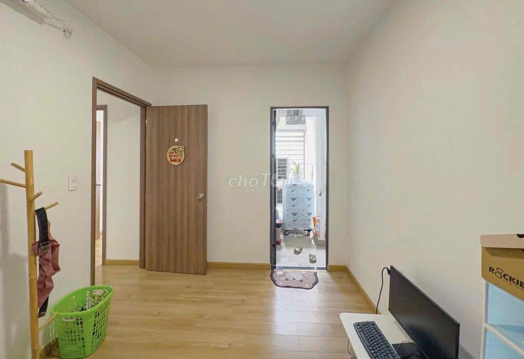 🎉 Sổ Sẵn Full NT CH 56m Chỉ 3.5 tỷ View Chill tại Akari Bình Tân TPHCM - Ảnh 3