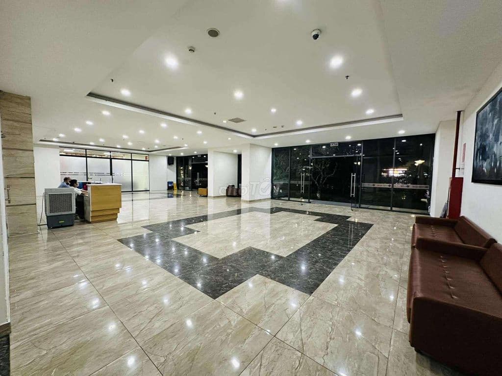 🏡 CĂN HỘ TẦNG CAO CHUNG CƯ ECOLIFE TÂY HỒ Xuân Tảo 96m 3pn chỉ 9.X tỷ - Ảnh 3