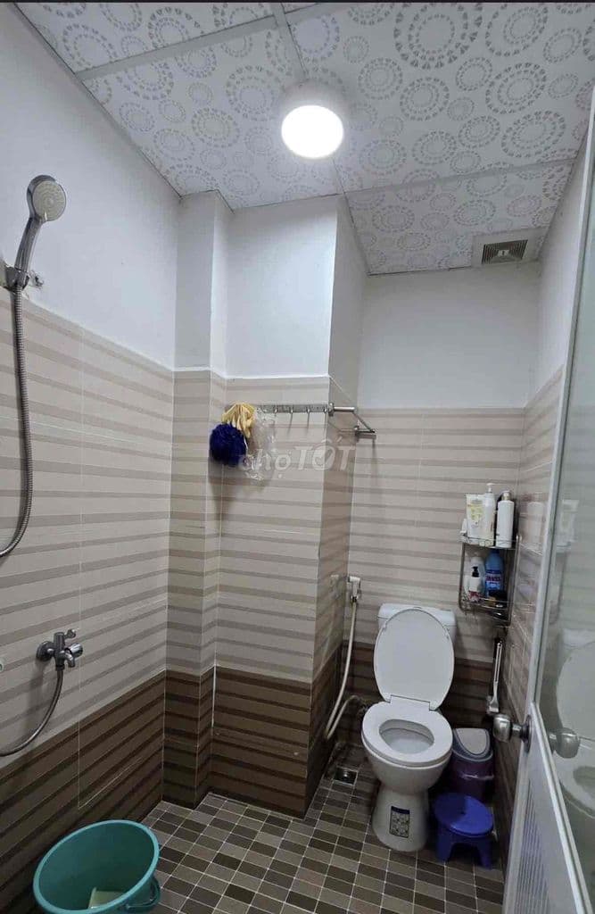 1 XUYỆT SÁT MT - HÀNG SIÊU HIẾM CÁCH MẶT TIỀN 5 CĂN, TƯƠNG LAI NGAY - Ảnh 3