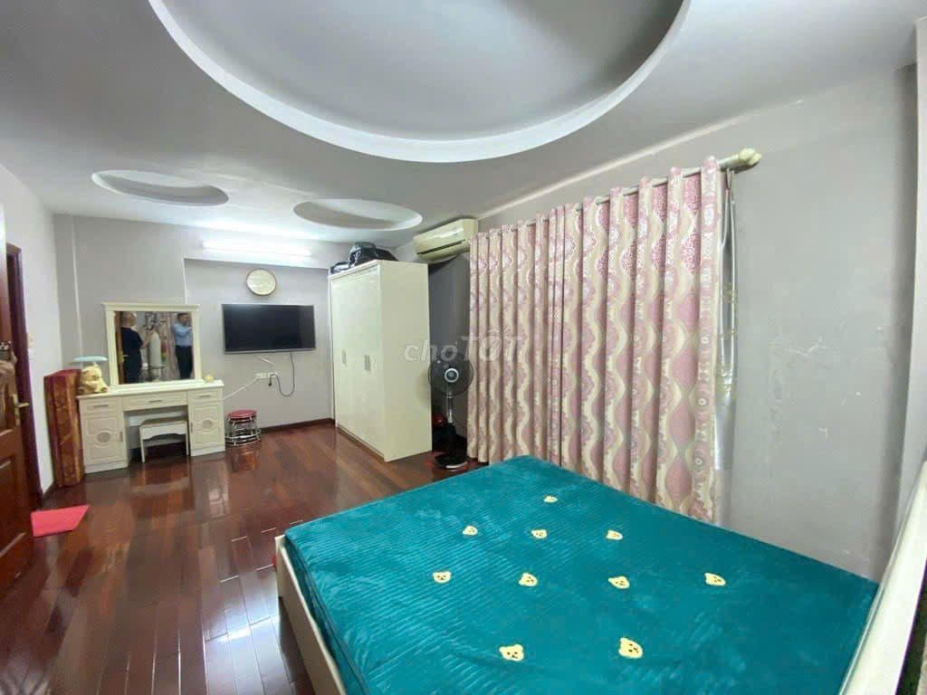 Siêu phẩm Xã Đàn, 3 bước ra phố, 2 Thoáng vĩnh viễn. 12.8 tỷ - Ảnh 3